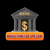 Nhacaitangtienjpn Com profile image