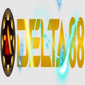 delta88slot1 profile image
