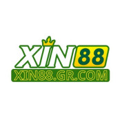 xin88grcom profile image
