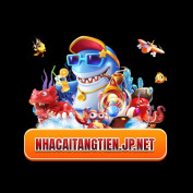 nhacaitangtienj1 profile image