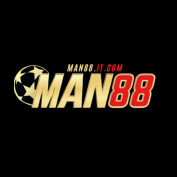 Man88 it com profile image