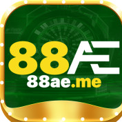 me88ae profile image