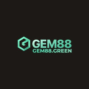 gem88green profile image