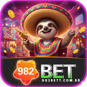 bet982 profile image