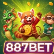 br887bettcom profile image