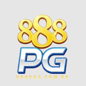 pggcombr profile image