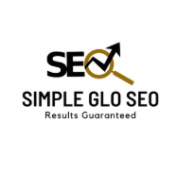 simplegloseo profile image