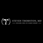 stevenjthorntonmdtx profile image