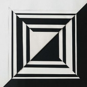 Joel Steinn profile image