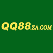 Qq88zacom profile image