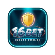 bet16com profile image
