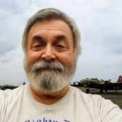 badegg profile image