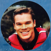 markobenstine profile image