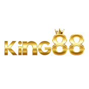 king88bus profile image