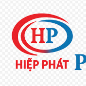 hiepphat profile image