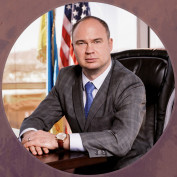 petrokostiv profile image