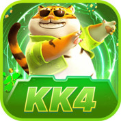 kk4betnet profile image