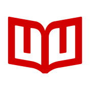 tramtruyennet profile image