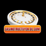 Casinotructuyende Com profile image