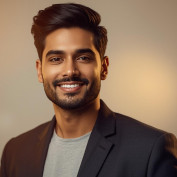 kundanmynaa profile image