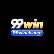 nhacai99winabcom profile image