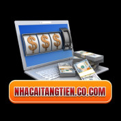 nhacaitangtienc profile image