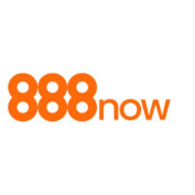 nc888nowtech profile image