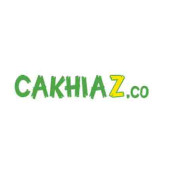 cakiatvuchica profile image