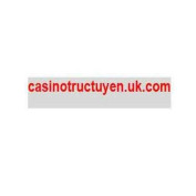 Casinotructuyenuk Com profile image