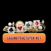Casinotructuyen Net profile image