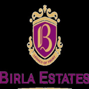 birlakalwa profile image