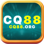 cq88org profile image