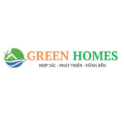 greenhomesux profile image