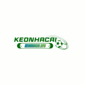 keonhacaicfd profile image