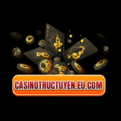 Casinotructuyeneu Com profile image