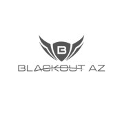 blackoutaz profile image