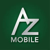 azmobile profile image