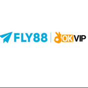 xxfly88com profile image