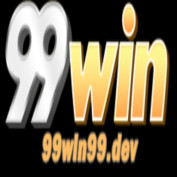 Win99dev1 profile image