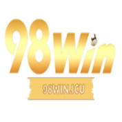 nhacai98winicu profile image