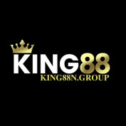 king88ngroup profile image