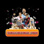 Trangcacuocbongda London profile image