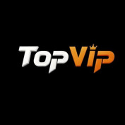 topviptoday profile image