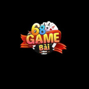 gamebaizonee profile image