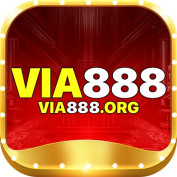 via888org profile image