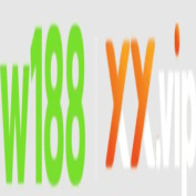 w188cam profile image