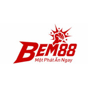 bem88mcom profile image