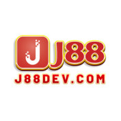 j88devcom1 profile image