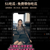 fgdgfgf profile image