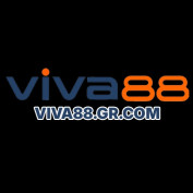 Viva88 Link vao profile image